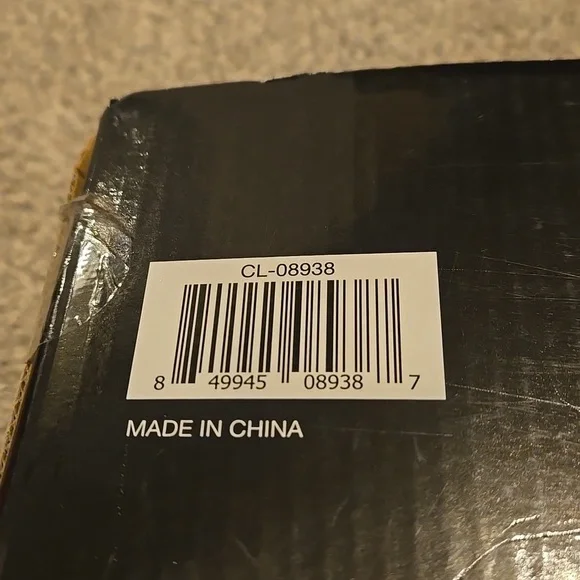 Coleman Small Pet Flotation Device - Picture 3 of 6